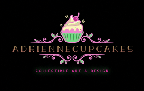 AdrienneCupcakes